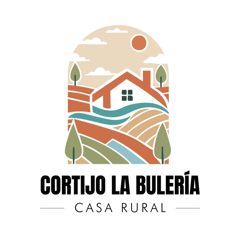 CORTIJO LA BULERÍA